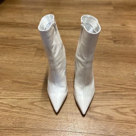 Steve Madden Ankle Boots - Picture 4 of 11